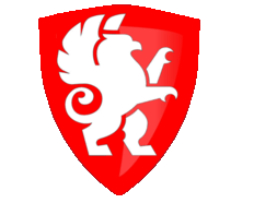 Griffin Garage Door Repair